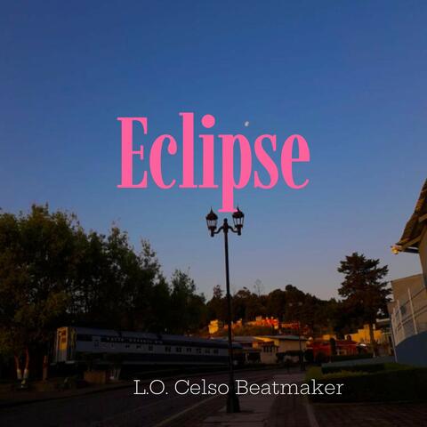 Eclipse