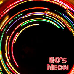 80’s Neon