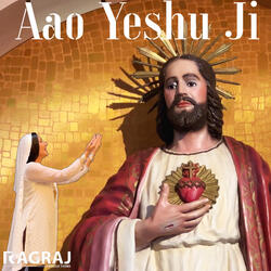 Aao Yeshu Ji Duet