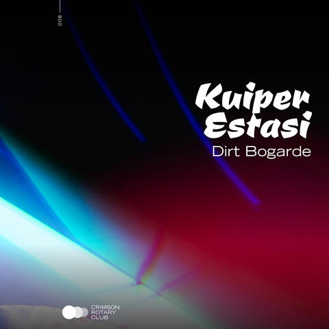 Kuiper Estasi