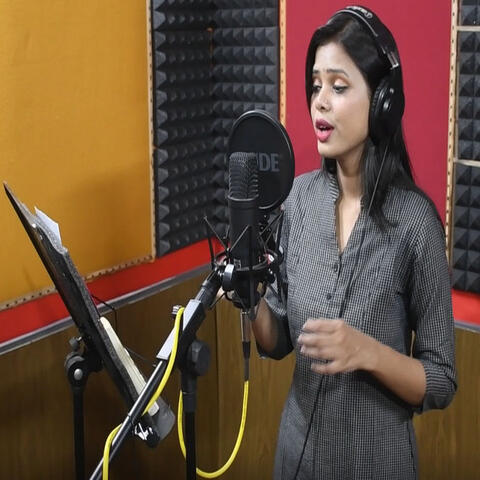 Duipata Sankha