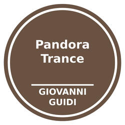 Pandora Trance