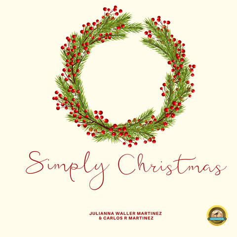 Simply Christmas