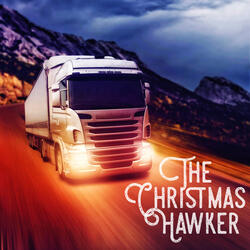 The Christmas Hawker