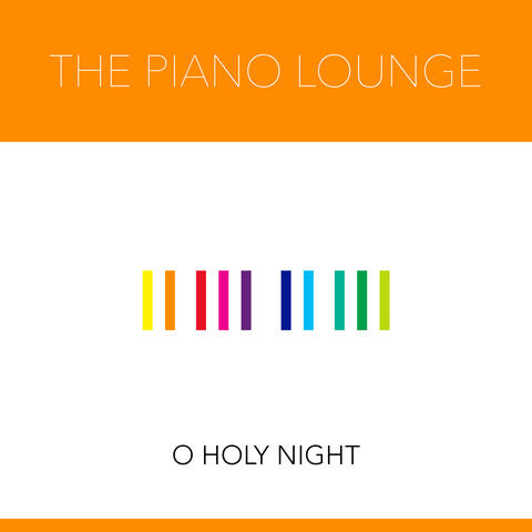 O Holy Night