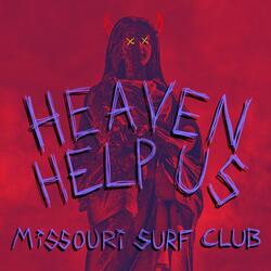 Heaven Help Us