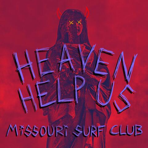 Heaven Help Us