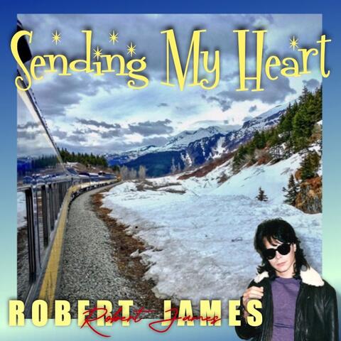 Sending My Heart