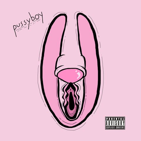 Pussyboy