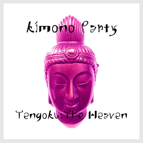 Tengoku : The Heaven