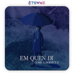Em Quên Đi