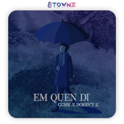Em Quên Đi