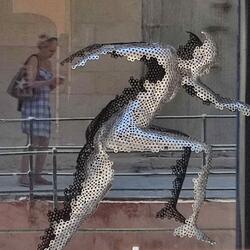 Wir kriegen das schon hin