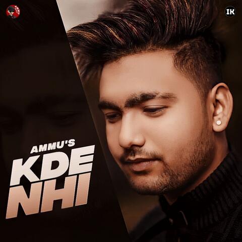Kde Nhi