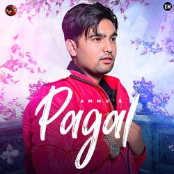 Pagal