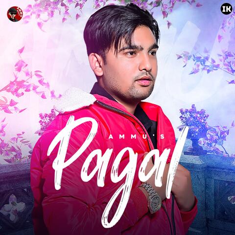 Pagal