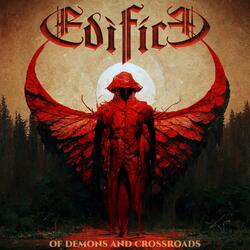 Of Demons and Crossroads