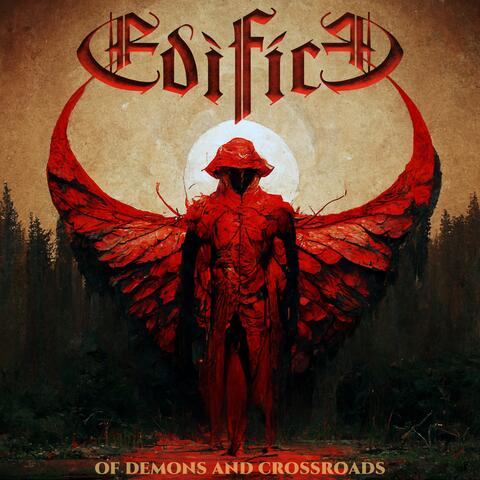 Of Demons and Crossroads