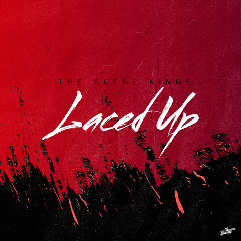 Laced Up