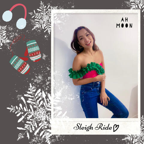 Sleigh Ride