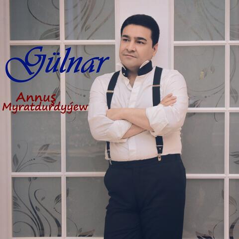 Gülnar