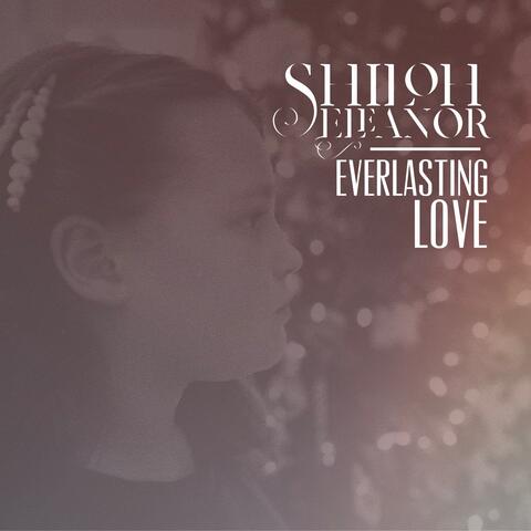 Everlasting Love