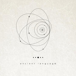 Leaving Home / Circles