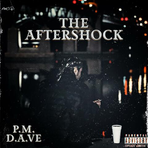 The Aftershock