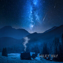 Milky Way