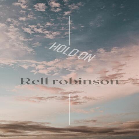 Hold On