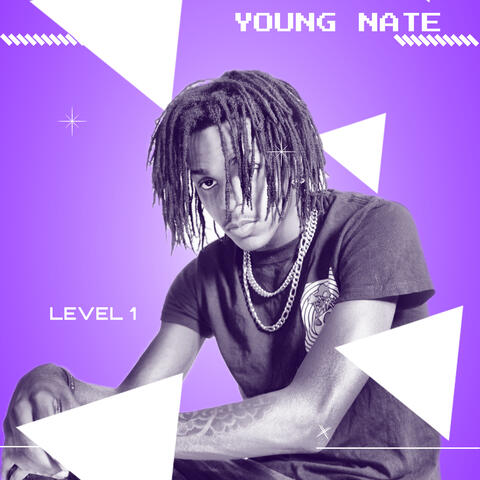 Level 1