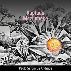 Kaptado Mezlumena