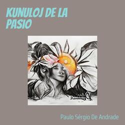 Kunuloj de La Pasio