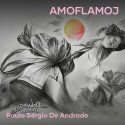 Amoflamoj
