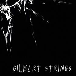 Gilbert Strings