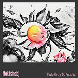 Noktsindoj