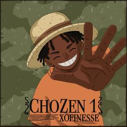 ChöZen 1