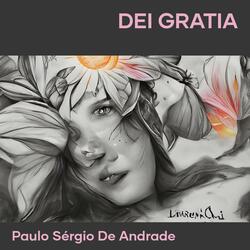 Dei Gratia