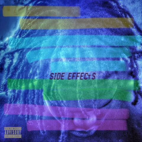 Side EFFECTS