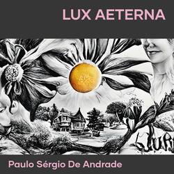 Lux Aeterna
