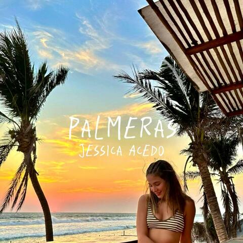 Palmeras