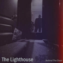 Behind The Door