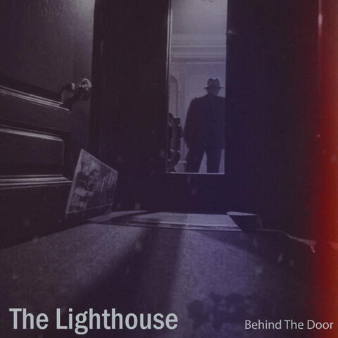 Behind The Door