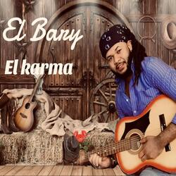 El karma