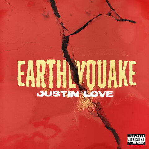 EARTHLYQUAKE