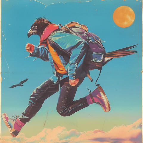 BiRDHiGH