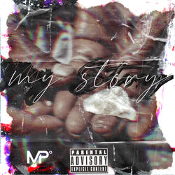 My Story