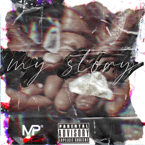 My Story