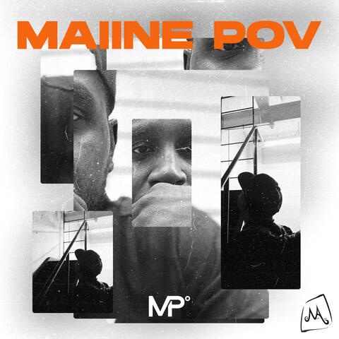 Maiine POV