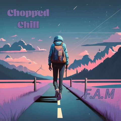 Chopped Chill